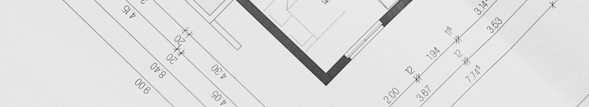 prst_multi_03_nav